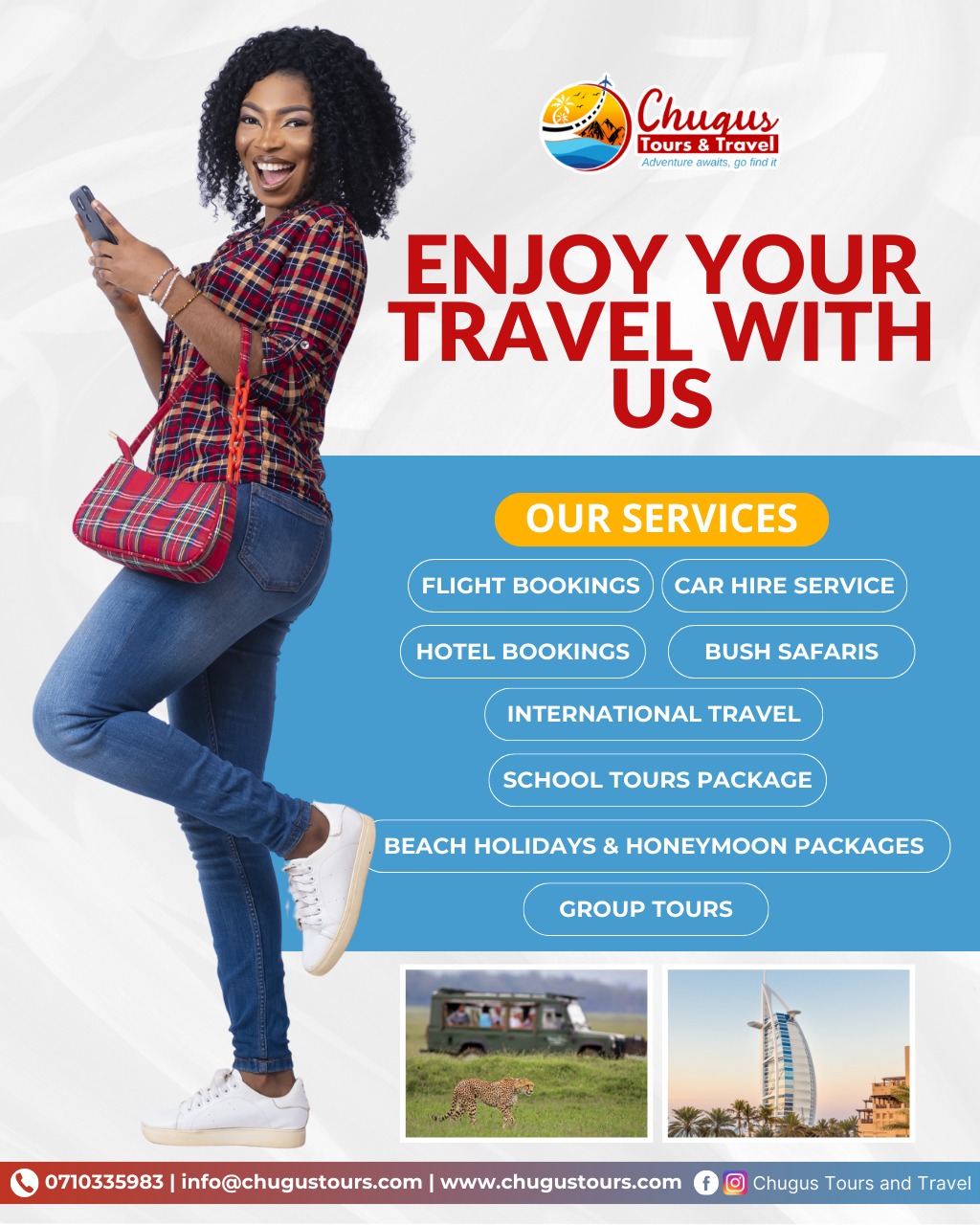 whatsapp image 2025 09 29 at 23.38.25