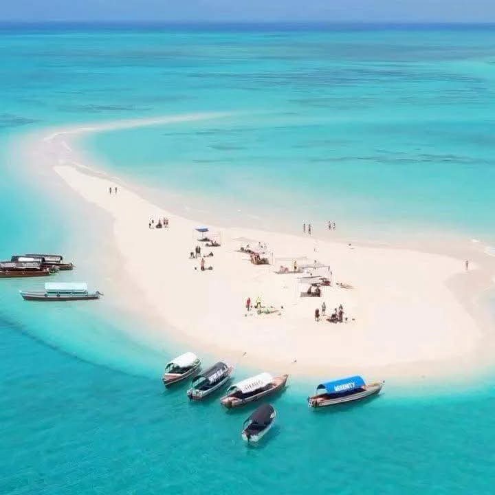 whatsapp image 2025 09 29 at 23.38.27 (1)