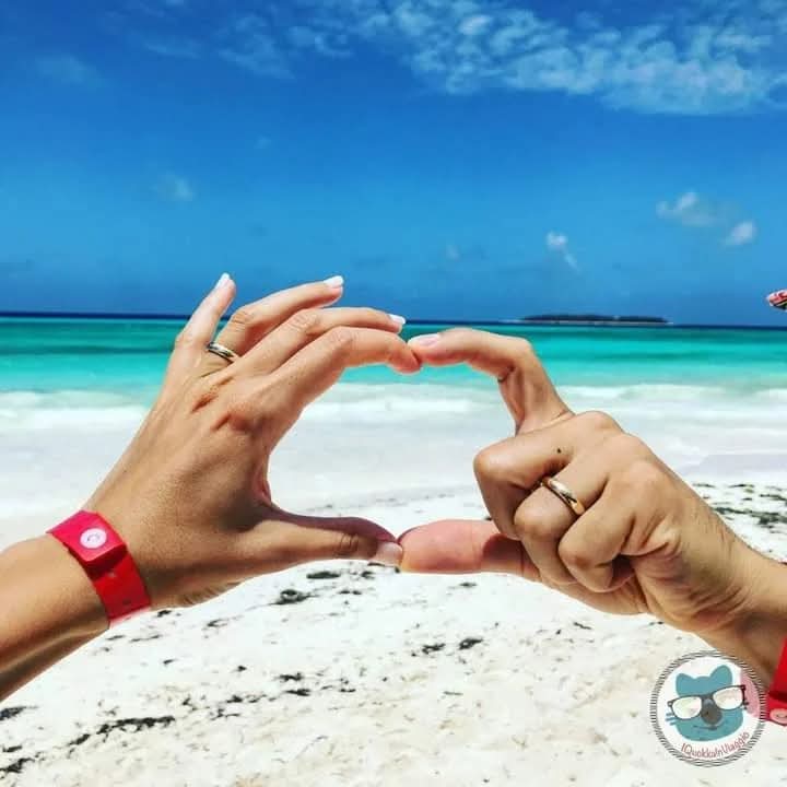 whatsapp image 2025 09 29 at 23.38.28