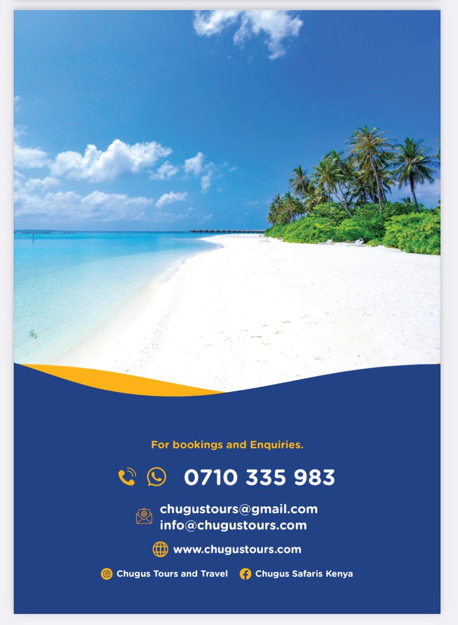 whatsapp image 2025 09 29 at 23.38.30 (1)