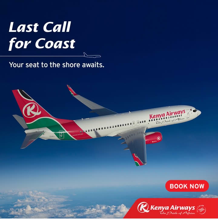 whatsapp image 2025 09 29 at 23.38.33 (2)