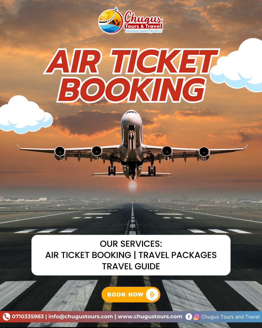 whatsapp image 2025 09 29 at 23.38.33 (3)