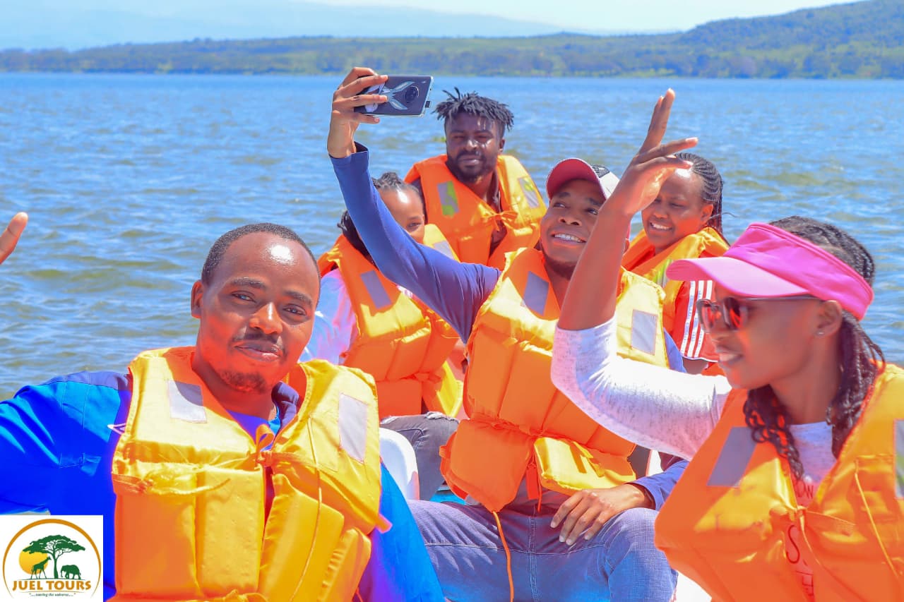 whatsapp image 2025 09 29 at 23.38.34 (5)