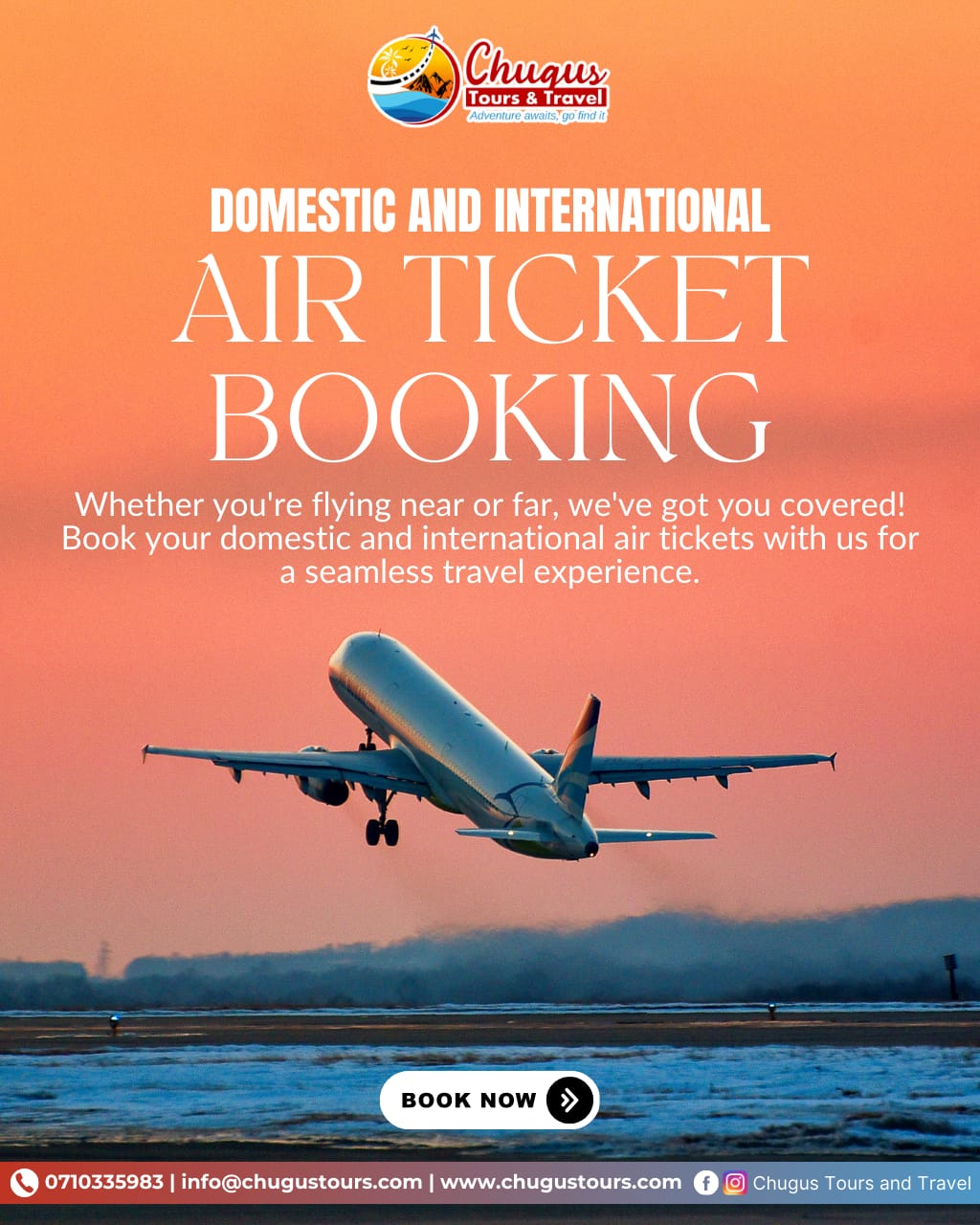 whatsapp image 2025 09 29 at 23.38.34