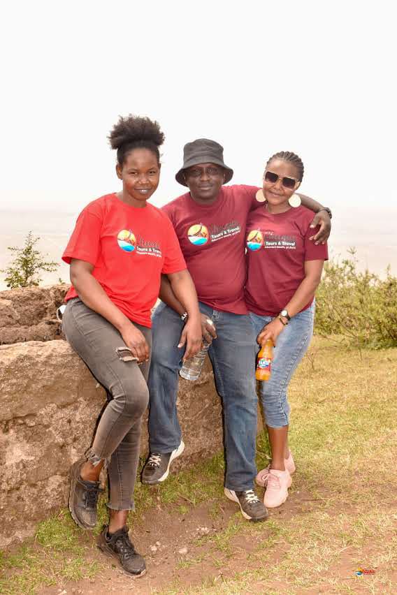 whatsapp image 2025 09 29 at 23.38.35 (1)