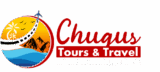 Chugus Tours